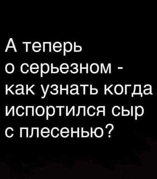 IMG 20251206 004842 162