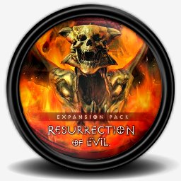 DIII4A++harmattan.1.1.0.6