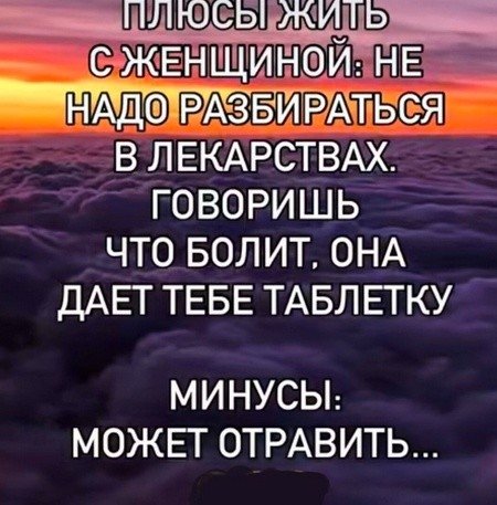file_99018319