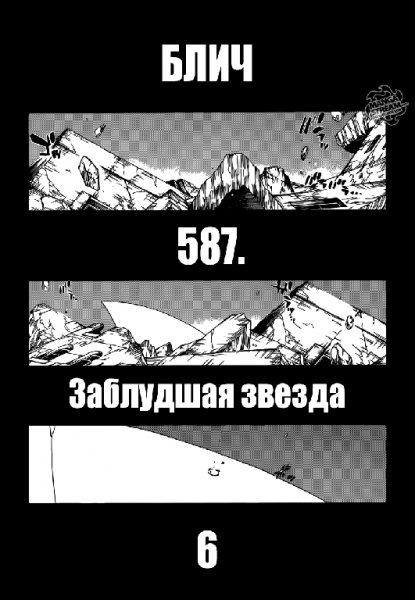 file_51906250