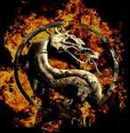 (рус)Mortal Kombat Борьба с Хаосом