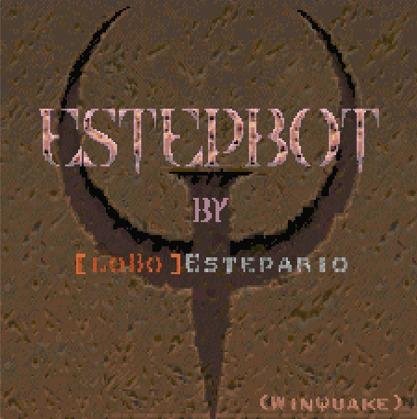 estepbot (бот quаke1)