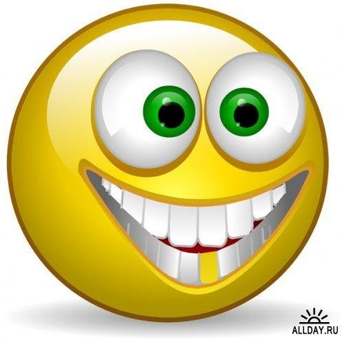 Убойных фраз в формате ява