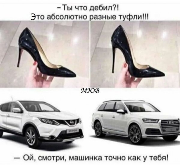 FB IMG 1775991997786