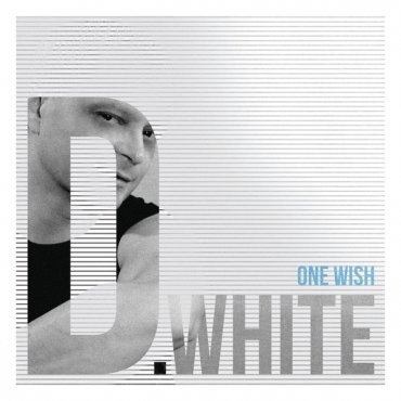 D.White - No Connect
