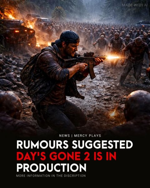 FB IMG 1769941300096