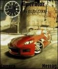 NFS Most Wanted
