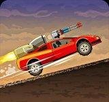 Earn to Die 2 1.4.11 [Бесплатные покупки]