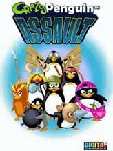 x440-crazy-pernguin-assault