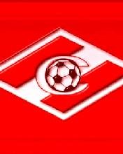 spartak