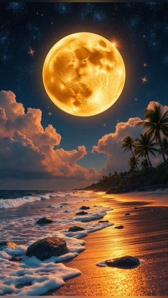 file_100902294