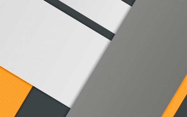 Gray-orange-geometry-lines-modern