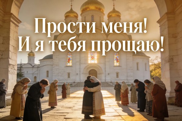 F91f1784739f61aa5244110314b33259-