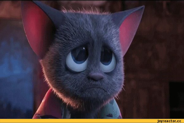 Gifki-gif-animatsia-multfilmy-monstry-na-kanik