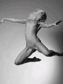 Fly High