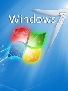 Windows7.ot.keni1