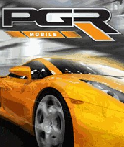 ProjectGothamRacingv 176x208