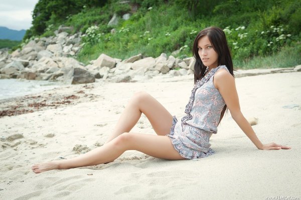 Megan 57100 2