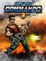 super commando 3240x320S40t