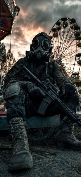 IMG 20251027 143152 208