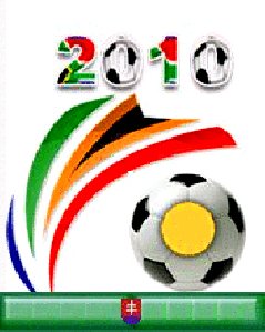 AnimatedSouthAfrica2010