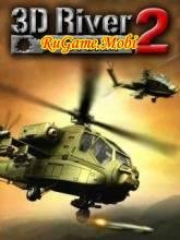 3DRiverStorm2 SAM D600 1 0 multilang