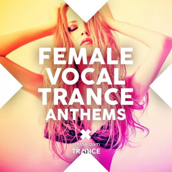 C-Systems - Where Do I Belong Radio Edit