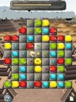 Monsters Quest