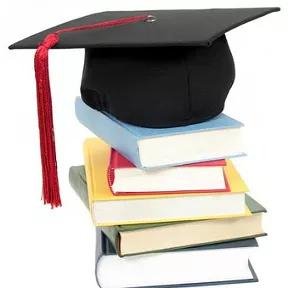 Реферат: Арт-терапия, ее использование для преодол