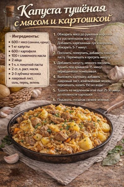 2a2350ab3b1fa79116c3751a658aaa78