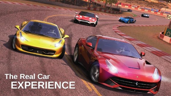 GT-Racing-2-The-Real-v1-6-0d-mod