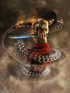 prince of persia