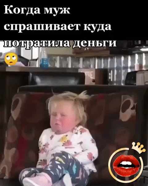 0D047672-DD36-4EA6-AACB-935A3CC9C19A