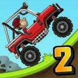 hill-climb-racing-2-1-33-3