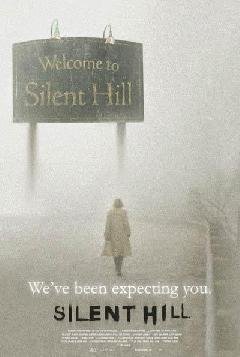 Akira Yamaoka Jeff Danna Silent Hill - M
