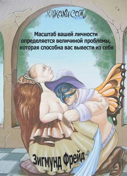 65cbe7f1e16d2275f6ce59e0927cf74d