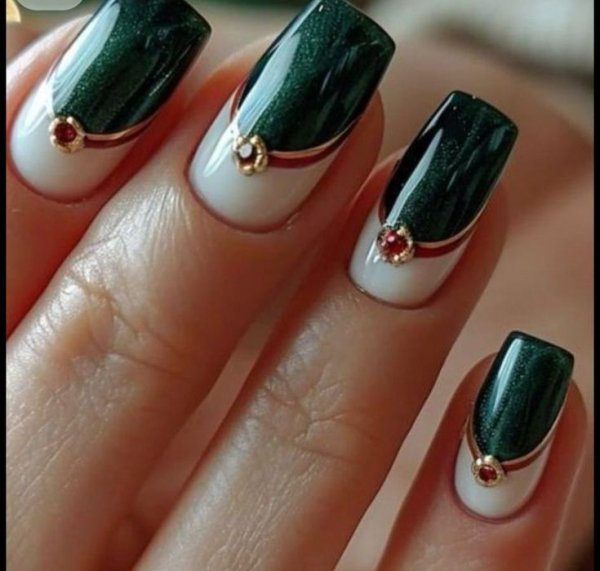 3b84f372bcbb75cbf00eb662d28efab4