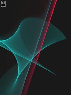 Nokia abstraction