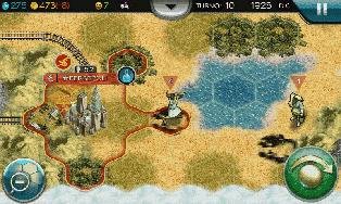 SidMeiersCivilization V S8000Jet RU