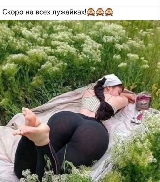 FB IMG 1746371055898