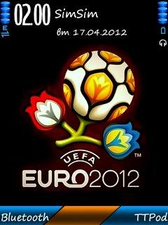 Euro2012