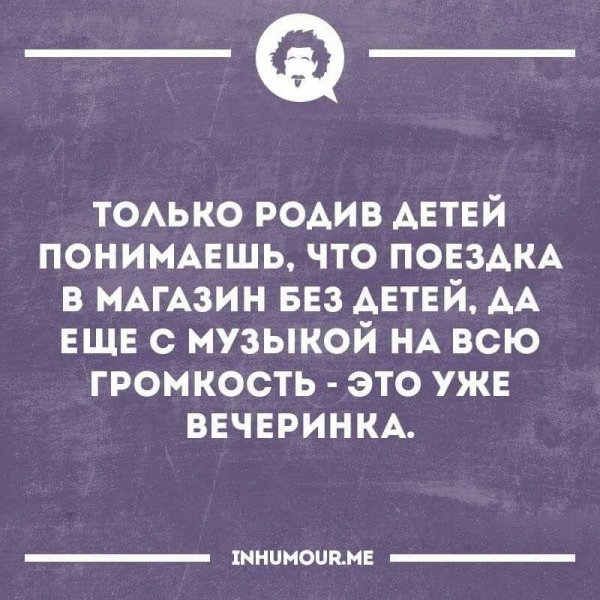 IMG 20260306 212632 744