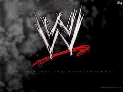 wwe themes sony ericsson 176x220