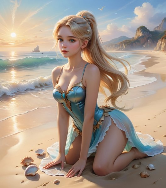 file_96684065