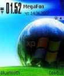 Xpplanet