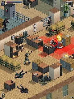 24jackbauer 128 160