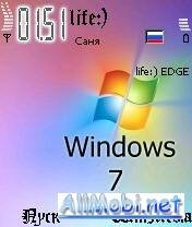 windows 7 by natazima56 in 121220093