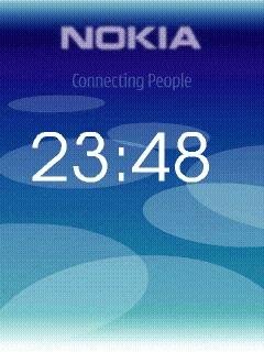 Nokia