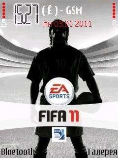 fifa-2011-87660