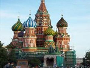 Собор